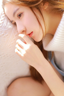 女人之间的战争
